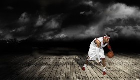 百家乐游戏-谁还说吉米老了？巴特勒二十赛季返老还童，雄鹿球迷彻底沸腾！