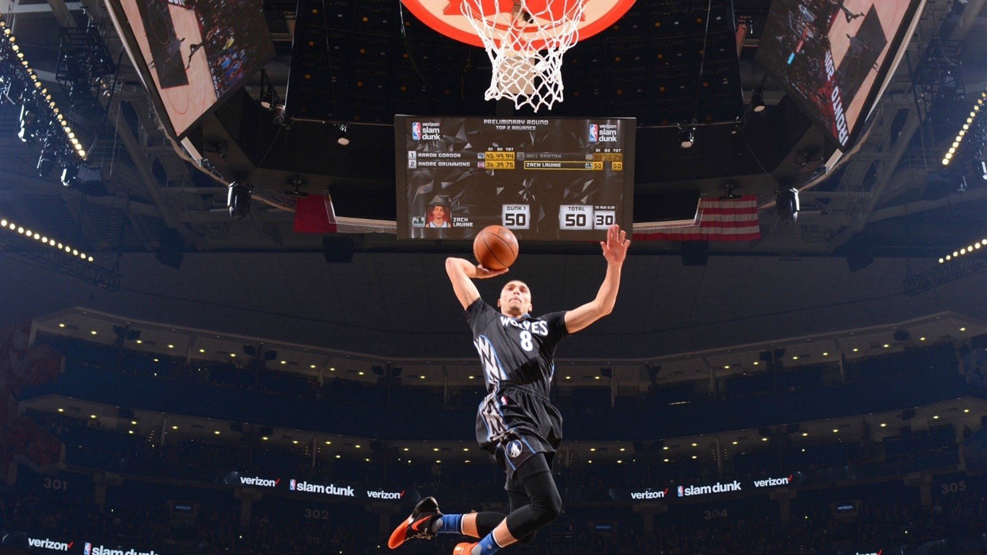 NBA风云突变,开拓者备战遭质疑,新秀爆冷擒老鹰,猛龙赛前造点引热议